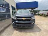 Used 2020 Chevrolet Colorado Z71 image 3