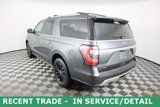 Used 2019 Ford Expedition Max Limited w/ Equipment Group 301A image 3
