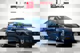 New 2025 Toyota Corolla LE image 2
