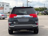Used 2017 GMC Terrain SLT w/ Open Road Package image 4