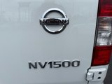 Used 2019 Nissan NV 1500 S image 4