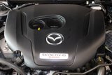 Used 2023 MAZDA CX-30 2.5 Turbo w/ Premium Plus Pkg image 4