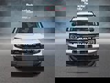 Certified 2023 Ford Bronco Sport Outer Banks w/ Tech Package image 2