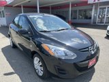 Used 2014 MAZDA MAZDA2 Sport image 3
