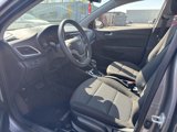 Used 2022 Hyundai Accent SE image 4