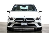 Used 2020 Mercedes-Benz CLA 250 image 3
