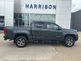Used 2017 Chevrolet Colorado Z71 image 5