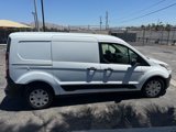 Used 2019 Ford Transit Connect XL image 6