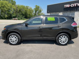 Used 2016 Nissan Rogue S image 3