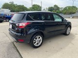 Used 2017 Ford Escape SE image 5