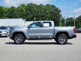 Used 2023 GMC Canyon Denali image 4