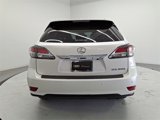 Used 2014 Lexus RX 350 AWD image 6