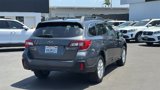 Used 2018 Subaru Outback 2.5i Premium image 6