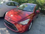 Used 2016 Scion iA image 5