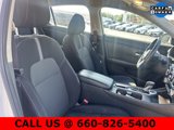 Used 2023 Nissan Sentra SV image 5