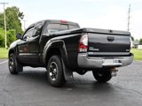 Used 2009 Toyota Tacoma 4x4 Access Cab image 5