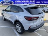 New 2025 Ford Escape Active w/ Cold Weather Package image 5