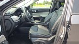 Certified 2022 Jeep Compass Limited image 4
