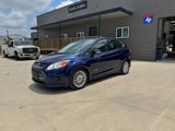 Used 2016 Ford C-MAX SE image 2