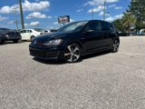 Used 2017 Volkswagen GTI SE image 2