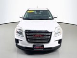 Used 2016 GMC Terrain SLE image 2