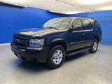 Used 2011 Chevrolet Tahoe LS image 4