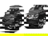 Used 2018 Acura RDX FWD w/ Technology Package image 4