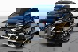 Used 2019 Hyundai Tucson Sport image 2
