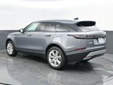 Used 2025 Land Rover Range Rover Velar S image 5