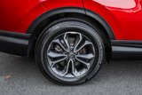 Used 2022 Honda CR-V EX image 5