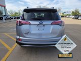 Used 2018 Toyota RAV4 XLE image 6