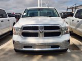 Certified 2023 RAM 1500 Tradesman w/ Power & Remote Entry Group image 2