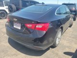 Used 2024 Chevrolet Malibu LT image 2