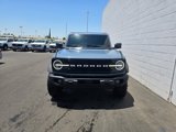 Certified 2023 Ford Bronco Wildtrak image 4