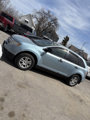 Used 2008 Ford Edge SE image 2