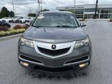 Used 2012 Acura MDX w/ Technology Package image 2