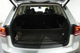 Used 2018 Volkswagen Atlas SEL image 6