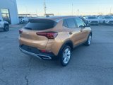 New 2025 Buick Encore GX Preferred image 6