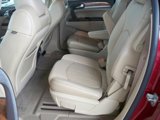 Used 2011 Buick Enclave CXL image 5
