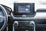 Used 2019 Toyota RAV4 LE image 3