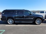 Used 2012 GMC Yukon XL Denali image 2