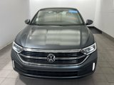 Certified 2024 Volkswagen Jetta SEL image 2