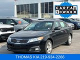 Used 2009 Kia Optima EX image 5