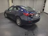 Used 2014 MAZDA MAZDA3 i Sport image 6
