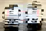 New 2025 GMC Sierra 1500 Pro w/ Graphite Edition image 3