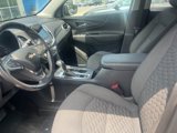 Used 2020 Chevrolet Equinox LT image 5
