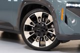 Used 2023 BMW XM image 4