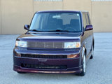 Used 2005 Scion xB image 3