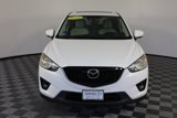 Used 2013 MAZDA CX-5 Touring w/ Touring Tech Pkg image 3