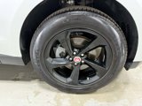 Used 2020 Jaguar F-PACE Premium image 6